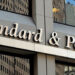 Standard & Poor's, Türkiye kararını açıkladı