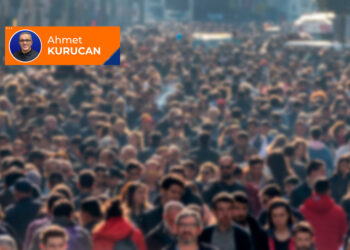 Tanrı ve ‘kötülük’ arasındaki ilişki; imtihan sırrı!