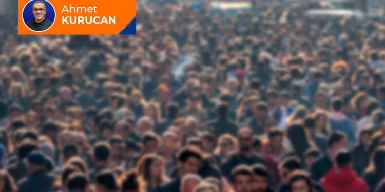 Tanrı ve ‘kötülük’ arasındaki ilişki; imtihan sırrı!