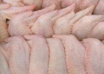 Tavuk eti ihracatına ‘fahiş’ kısıtlaması