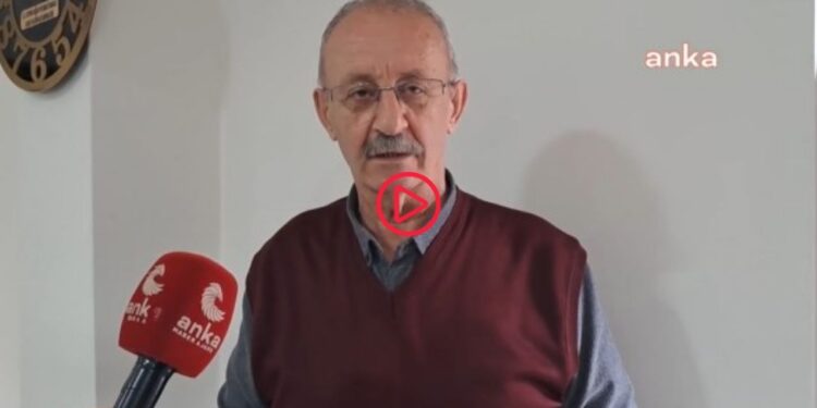 Tedavi için Artvin'den Rize'ye giden hastaya SGK'den 47 lira yol parası...