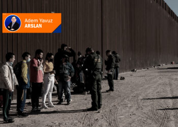 Türk mafyası Amerikalıları nasıl bezdirdi? 