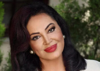 Türkan Şoray'dan Yılmaz Güney itirafı