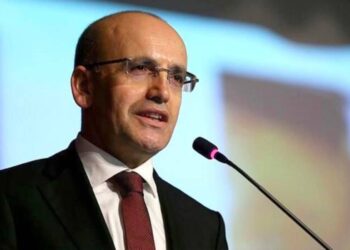 Türkiye henüz küresel dezenflasyon rüzgarına kapılmadı