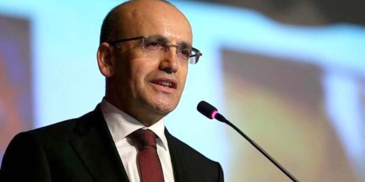 Türkiye henüz küresel dezenflasyon rüzgarına kapılmadı