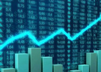 Türkiye’nin CDS primi 2021’den sonra en düşük seviyeye geriledi