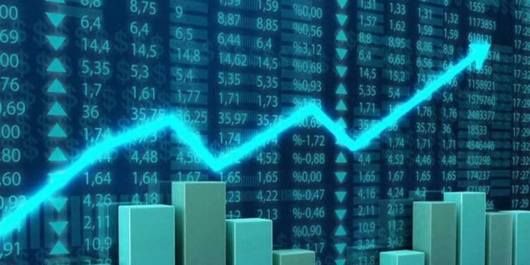 Türkiye’nin CDS primi 2021’den sonra en düşük seviyeye geriledi