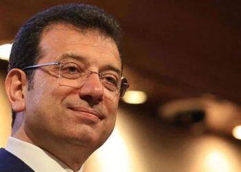 İmamoğlu duyurdu: Ücretsiz HPV aşısı uygulaması 16 Mayıs'ta başlıyor