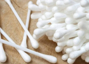 Uzmanı uyardı: Sakın kulak çöpü kullanmayın!