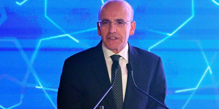 Vergi kaçakçılarını ihbar edene ikramiye