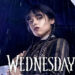 Wednesday hayranlarını heyecanlandıracak gelişme: Resmen başlıyor