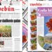 Xwebûn'un bu haftaki manşeti 1 Mayıs