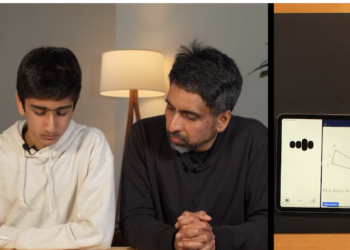 Yapay zekanın en insana yakın olanı: GPT4o