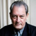 Yazar Paul Auster hayatını kaybetti