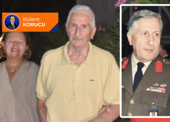 Yenilgi yenilgi büyüyen proje: Çevik Bir