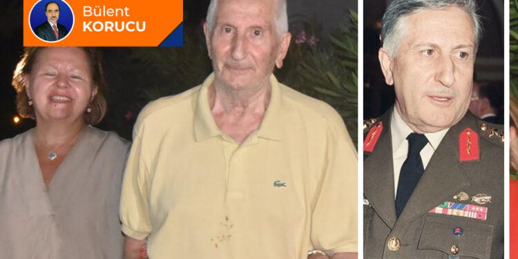 Yenilgi yenilgi büyüyen proje: Çevik Bir