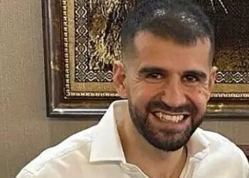 Ayhan Bora Kaplan davasında iki tahliye