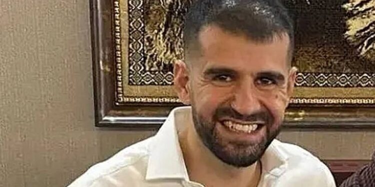 Ayhan Bora Kaplan davasında iki tahliye