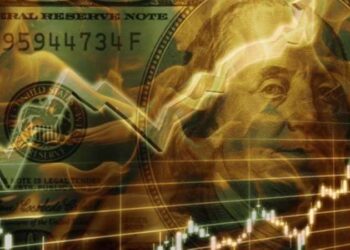 Dolar, altın, Bitcoin ve borsada son durum