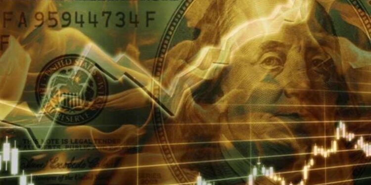 Dolar, altın, Bitcoin ve borsada son durum