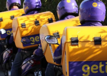 ‘Varlık Fonu Getir için devrede’ iddiası