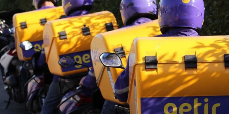 ‘Varlık Fonu Getir için devrede’ iddiası