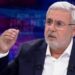 AK Partili Mehmet Metiner: Partide, kabinede ve külliyede değişim olmalı