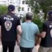300 milyon dolarlık sanal bahis çetesine operasyon: 89 gözaltı