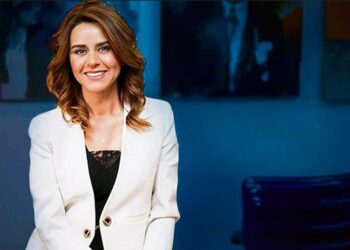 Seçil Erzan’ı taşıyan cezaevi aracı kaza yaptı