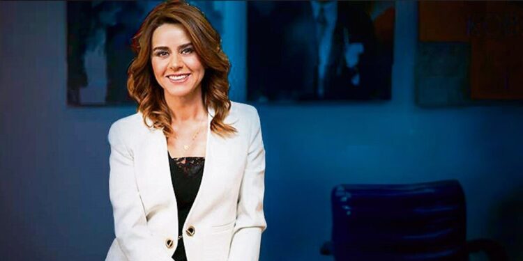 Seçil Erzan’ı taşıyan cezaevi aracı kaza yaptı