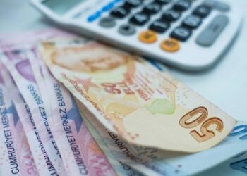 ‘Asgari ücrete 3 ayda bir zam’ önerisi