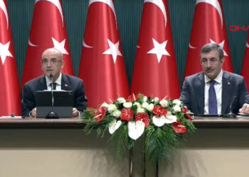 ‘Kamuda tasarruf’ paketi açıklandı: Sadece bir yerden yönetim kurulu ücreti alınabilecek