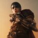 ‘Mad Max’ evreni artık iki başlı!