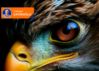 ‘Nedensellik’ hakkında Kur’an ne diyor? (9)