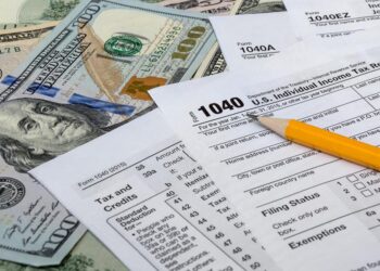 ‘Soykırım için değil, ihtiyaç için vergi’: Eyaletlerin İsrail tahvili alması ABD’de tepkiye yol açıyor