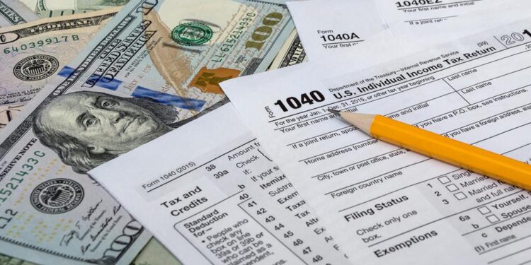 ‘Soykırım için değil, ihtiyaç için vergi’: Eyaletlerin İsrail tahvili alması ABD’de tepkiye yol açıyor