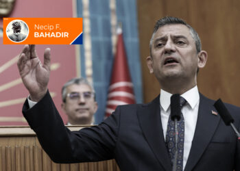 ‘Tek kale’ maç dönemi bitti artık!