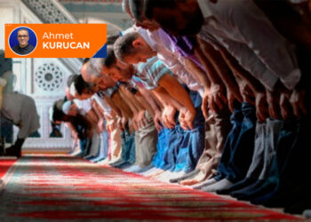 ‘Yaşanabilir’ bir din inşa etmek; ama nasıl?