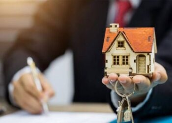 1 milyon liralık konut kredisinin geri ödemesi 5 milyonu aştı!