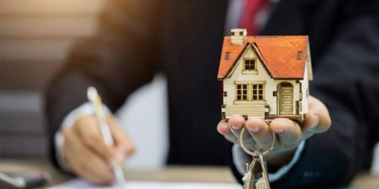 1 milyon liralık konut kredisinin geri ödemesi 5 milyonu aştı!