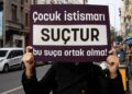 10 çocuğu istismar eden kamu görevlisi "görevi ihmalden" yargılanacak