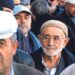 "10 emekliden 6'sı ya çalışıyor ya iş arıyor"
