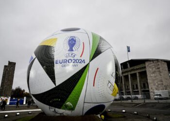 Alper Yıldız yazdı | Muhteşem maçlar, genç yetenekler… EURO 2024 tüm heyecanıyla başlıyor