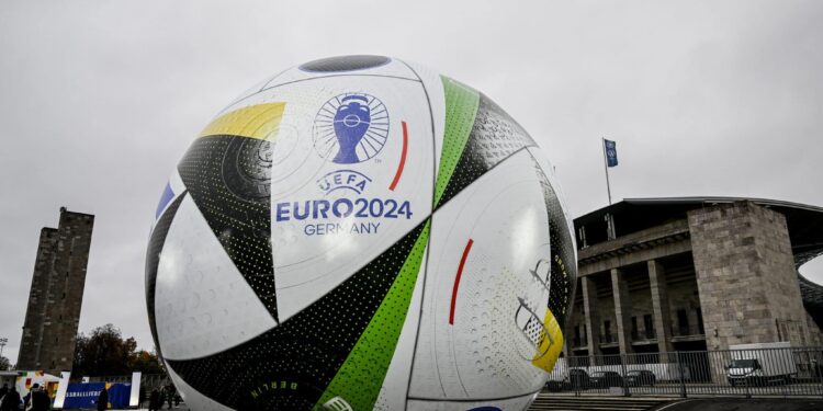 Alper Yıldız yazdı | Muhteşem maçlar, genç yetenekler… EURO 2024 tüm heyecanıyla başlıyor