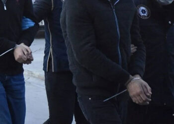 12 uyuşturucu çetesi çökertildi! 266 tutuklama