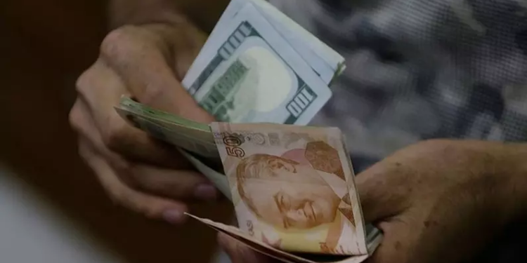 Şirketler için KKM’de vergi avantajı kalkıyor