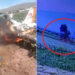 2 pilotun şehit olduğu kazayı iki savcı araştıracak