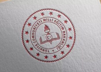 20 bin sözleşmeli öğretmen ataması kapsamında "sözlü sınav giriş belgeleri" erişime açıldı