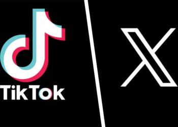 2024 Dijital Haber Raporu: Haber takibinde TikTok, X’i geride bıraktı!