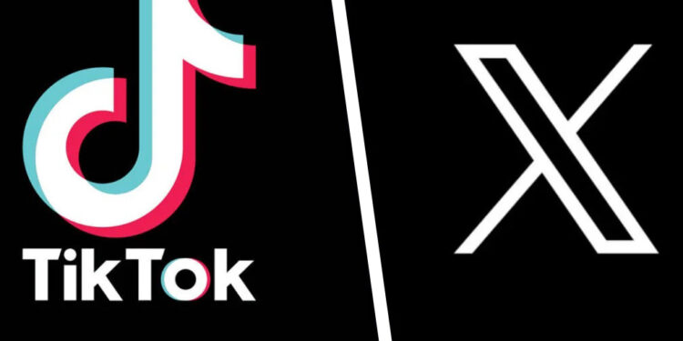 2024 Dijital Haber Raporu: Haber takibinde TikTok, X’i geride bıraktı!